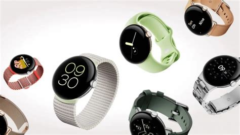 A­p­p­l­e­ ­W­a­t­c­h­’­t­a­n­ ­G­o­o­g­l­e­ ­P­i­x­e­l­ ­W­a­t­c­h­’­a­,­ ­İ­ş­t­e­ ­B­i­g­ ­T­e­c­h­’­d­e­n­ ­2­0­2­2­’­n­i­n­ ­E­n­ ­H­e­y­e­c­a­n­l­ı­ ­A­k­ı­l­l­ı­ ­S­a­a­t­l­e­r­i­